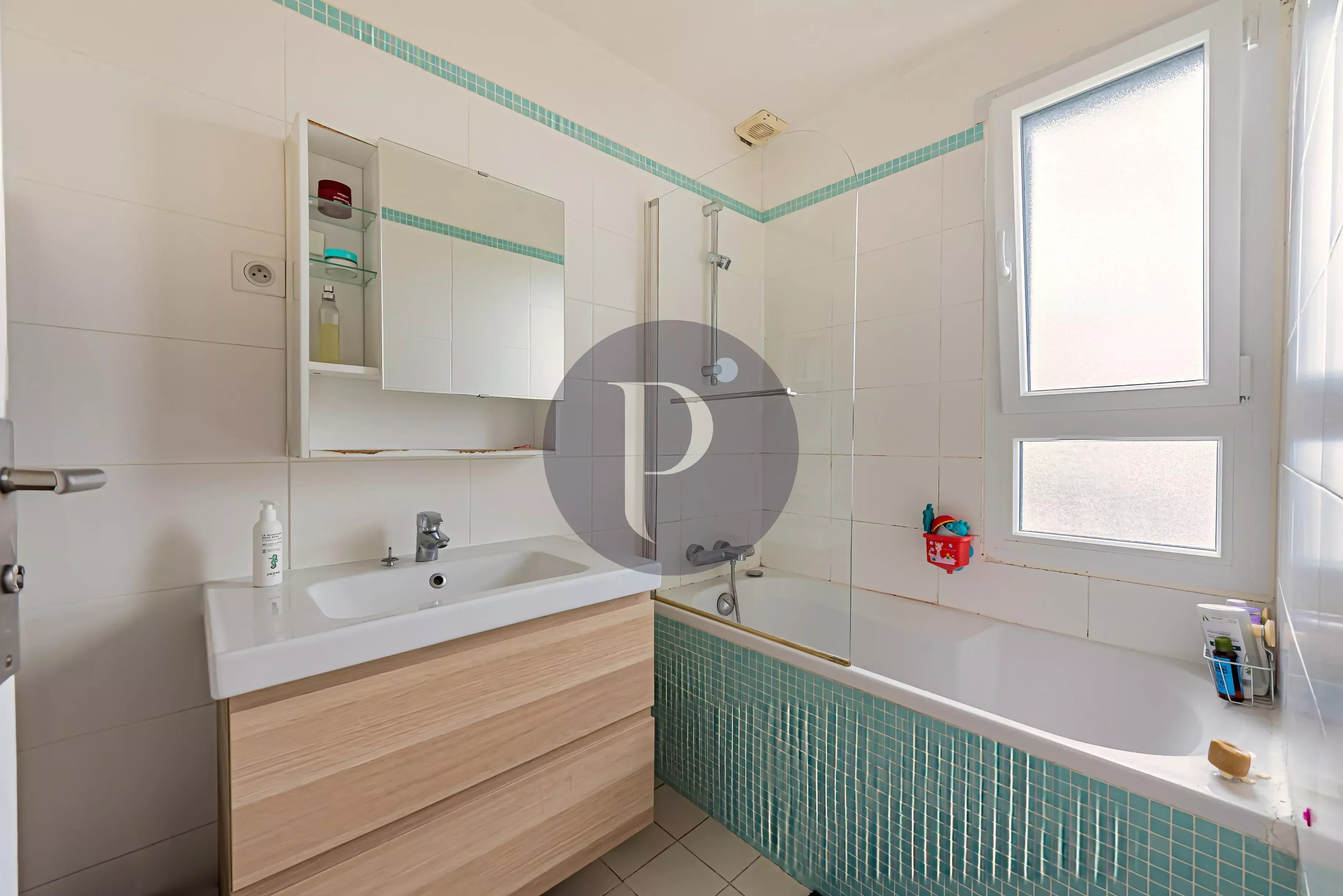 vente-appartement-4-pieces-gentilly-86875656