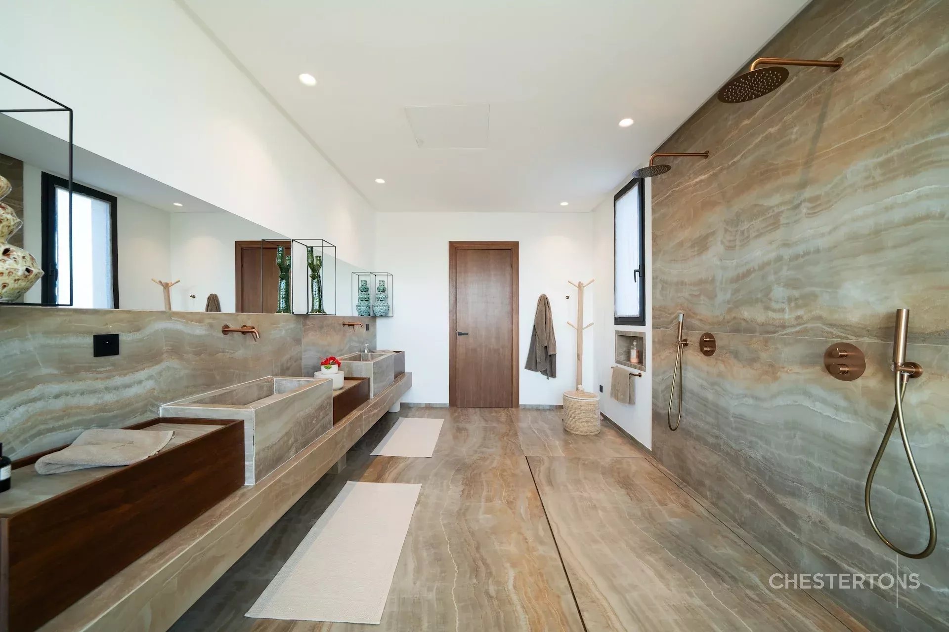 Image of Villa - 13 Bedrooms for Sale in Marrakech-Ménara-Marrakech-Morocco, Image 44