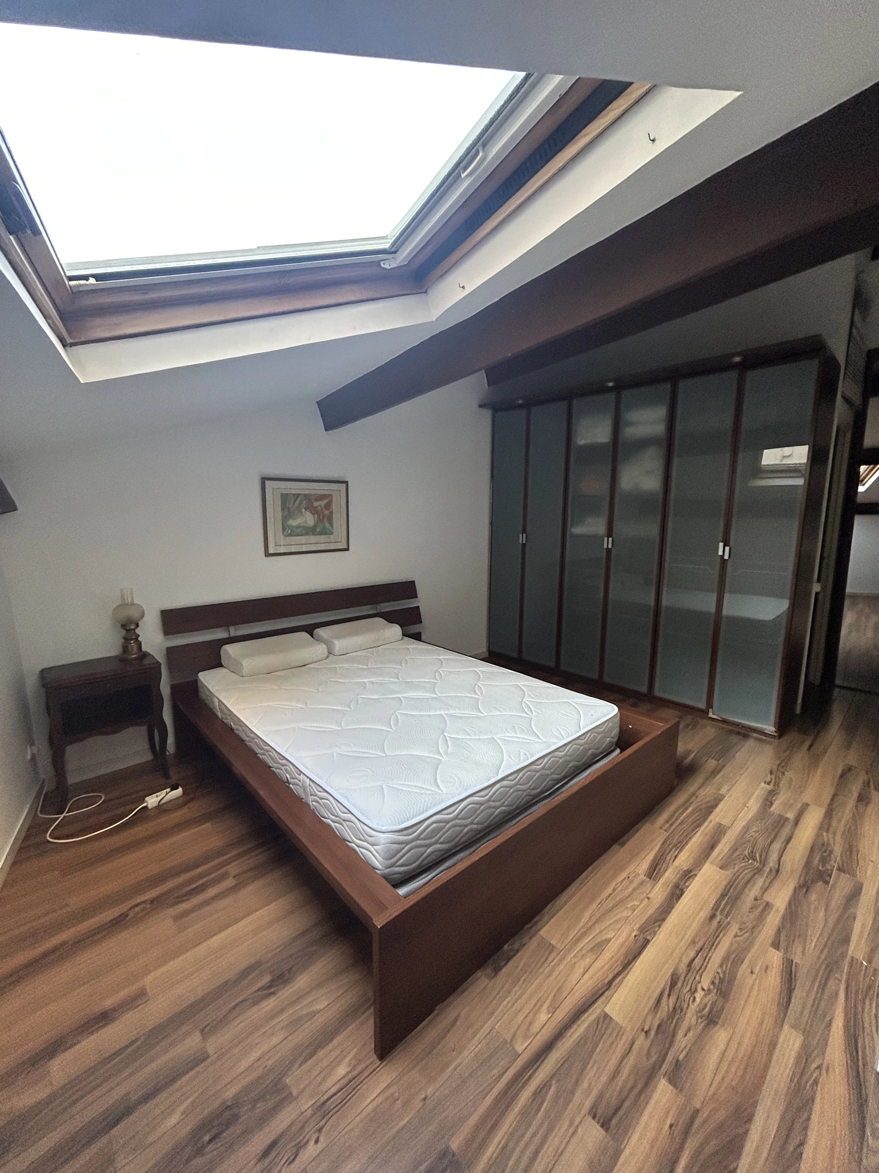 Rental Apartment Nice Carré d'or