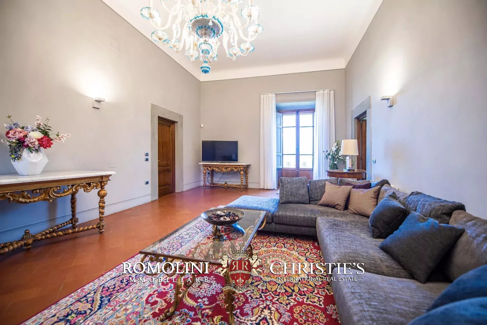 Property Slider Image