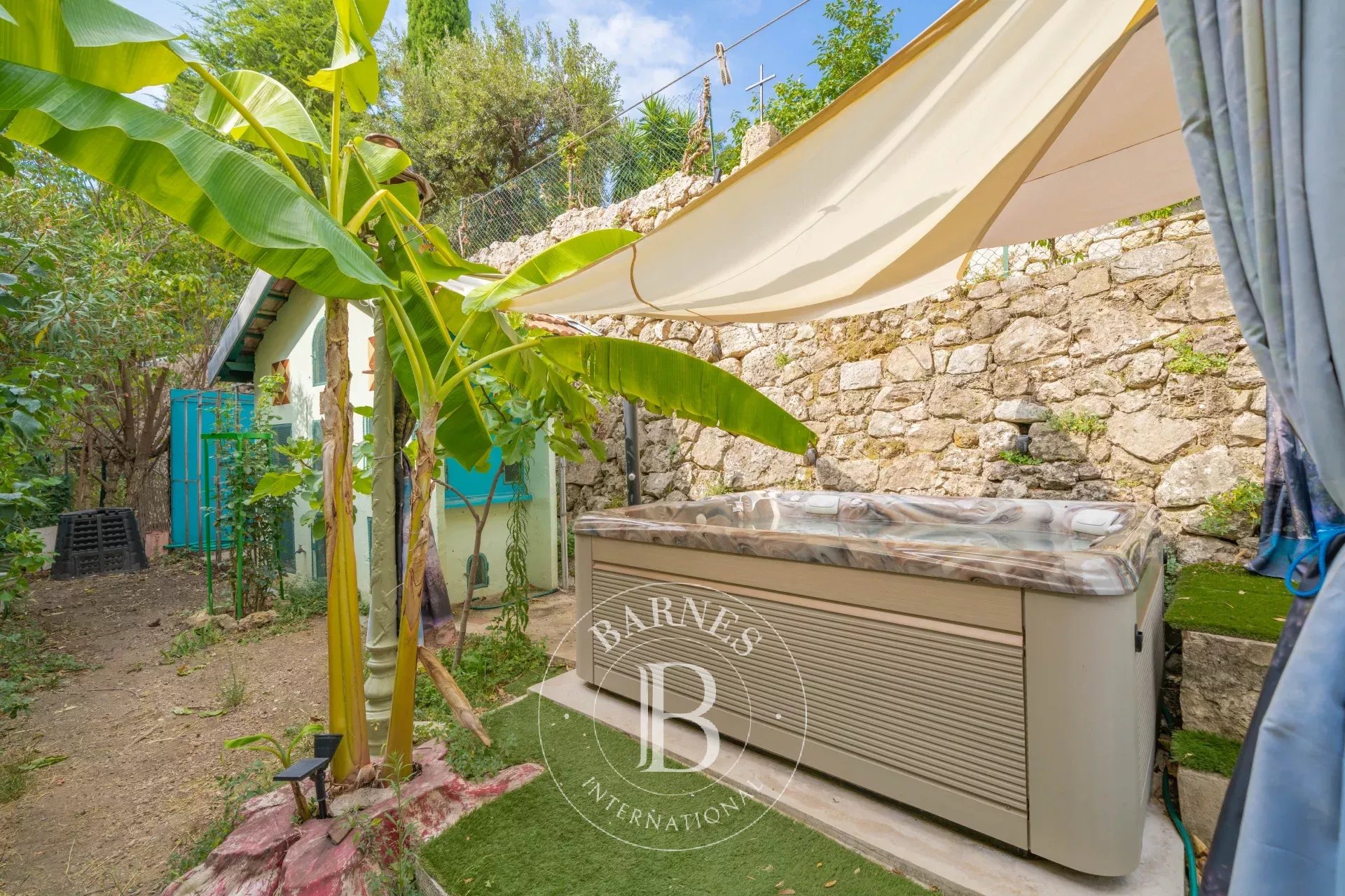 Ev Grasse - picture 4