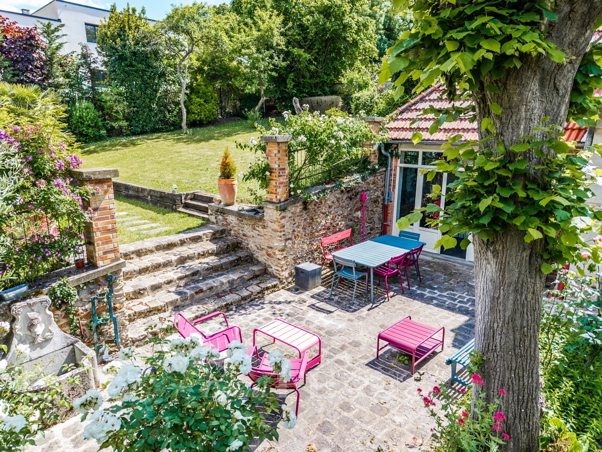 Property Slider Image