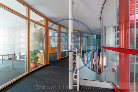 Ufficio-in-affitto---Bolzano-2