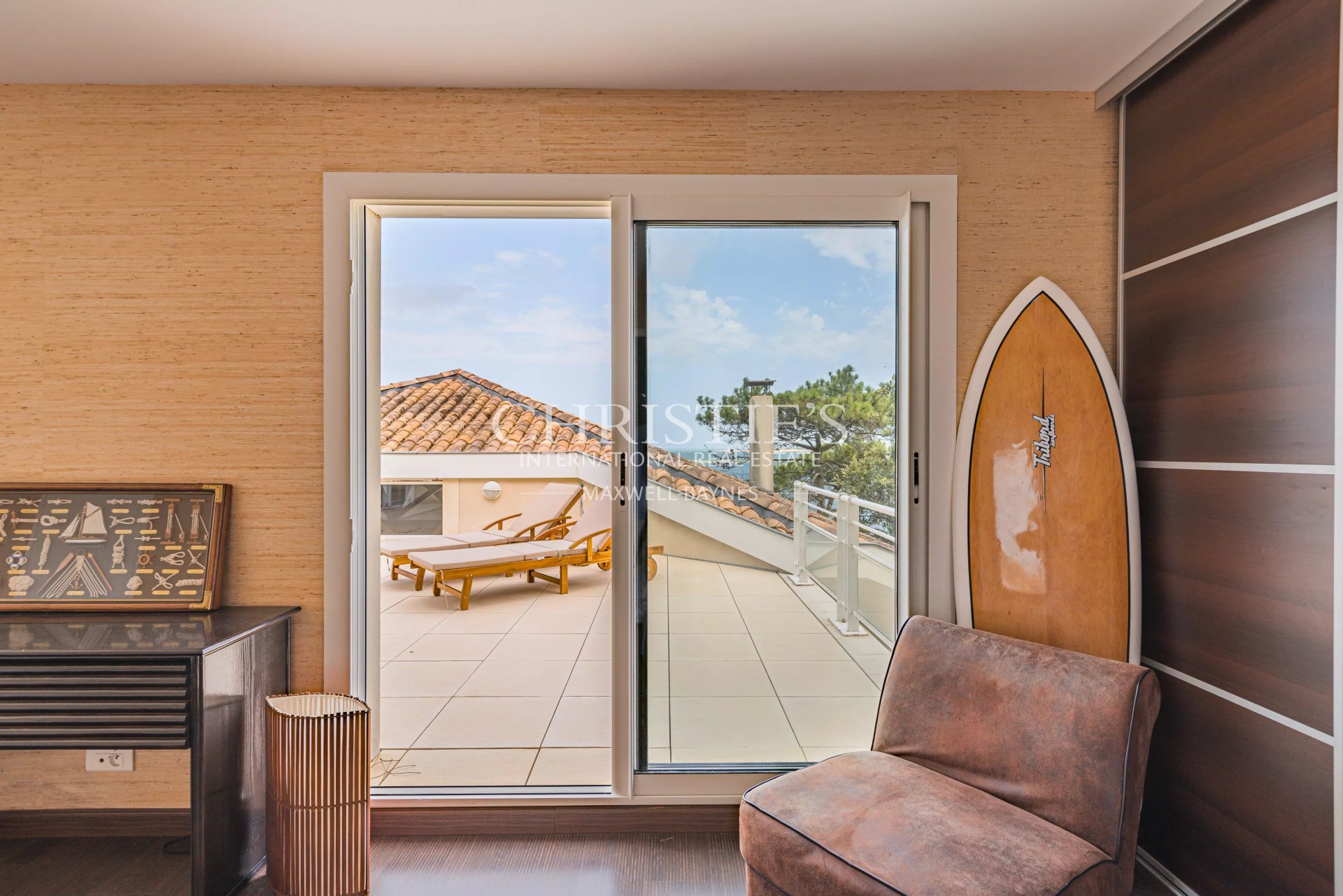 6 Bedroom Villa/Townhouse's Image 24