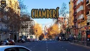 PENTHOUSE IN CHAMBERI