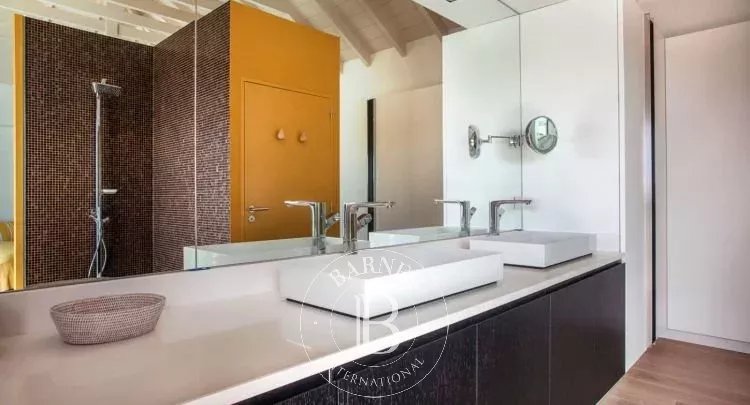 Saint-Jean  - Villa 4 Chambres - picture 19