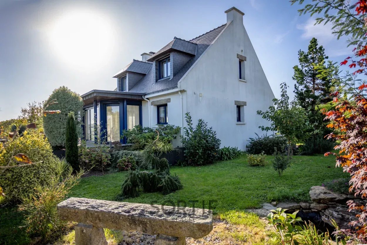 Agence immobilière de Sortie Realty