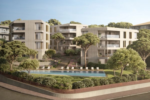 SANT POL - PROGRAMME NEUF — photo 6