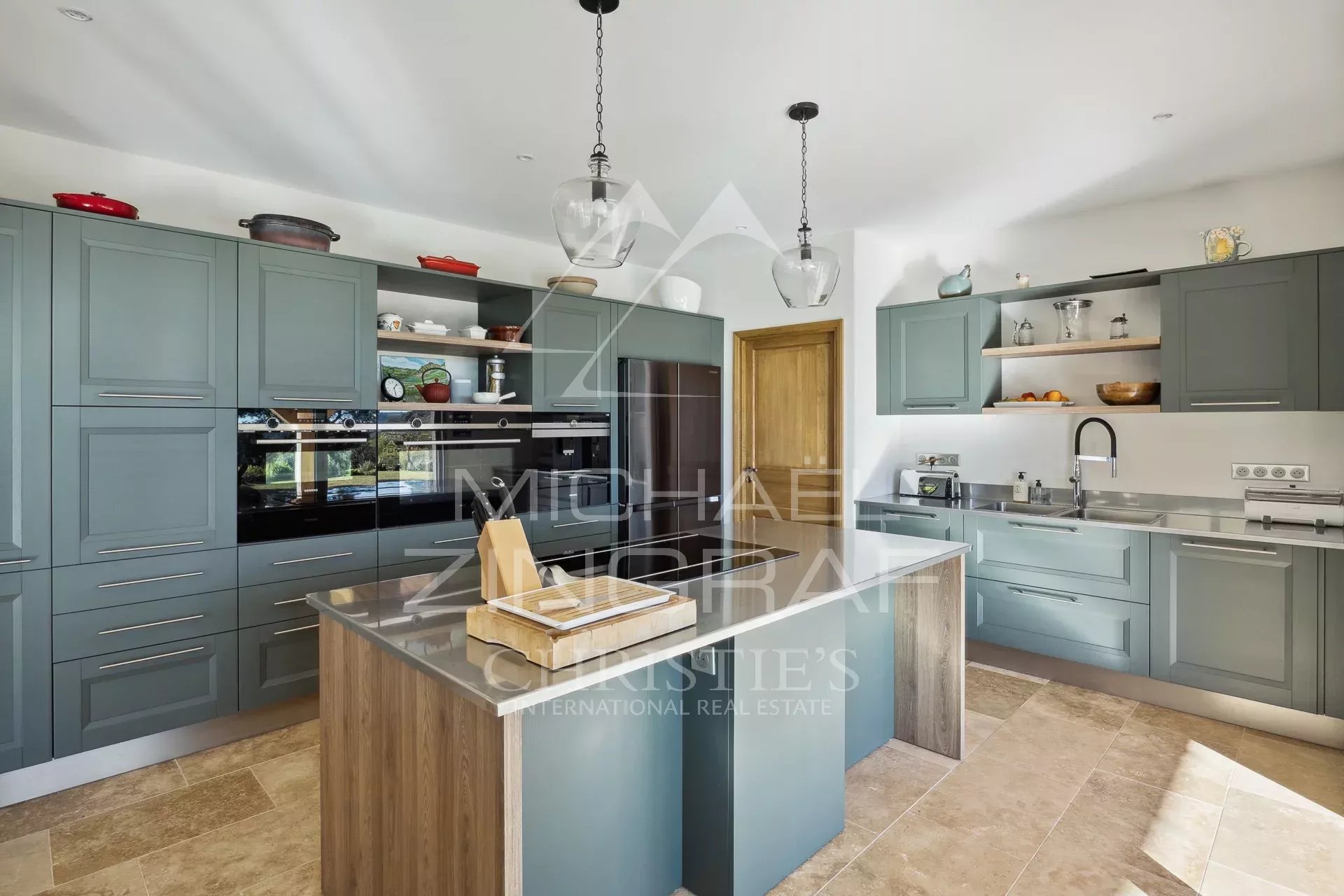 Property Slider Image
