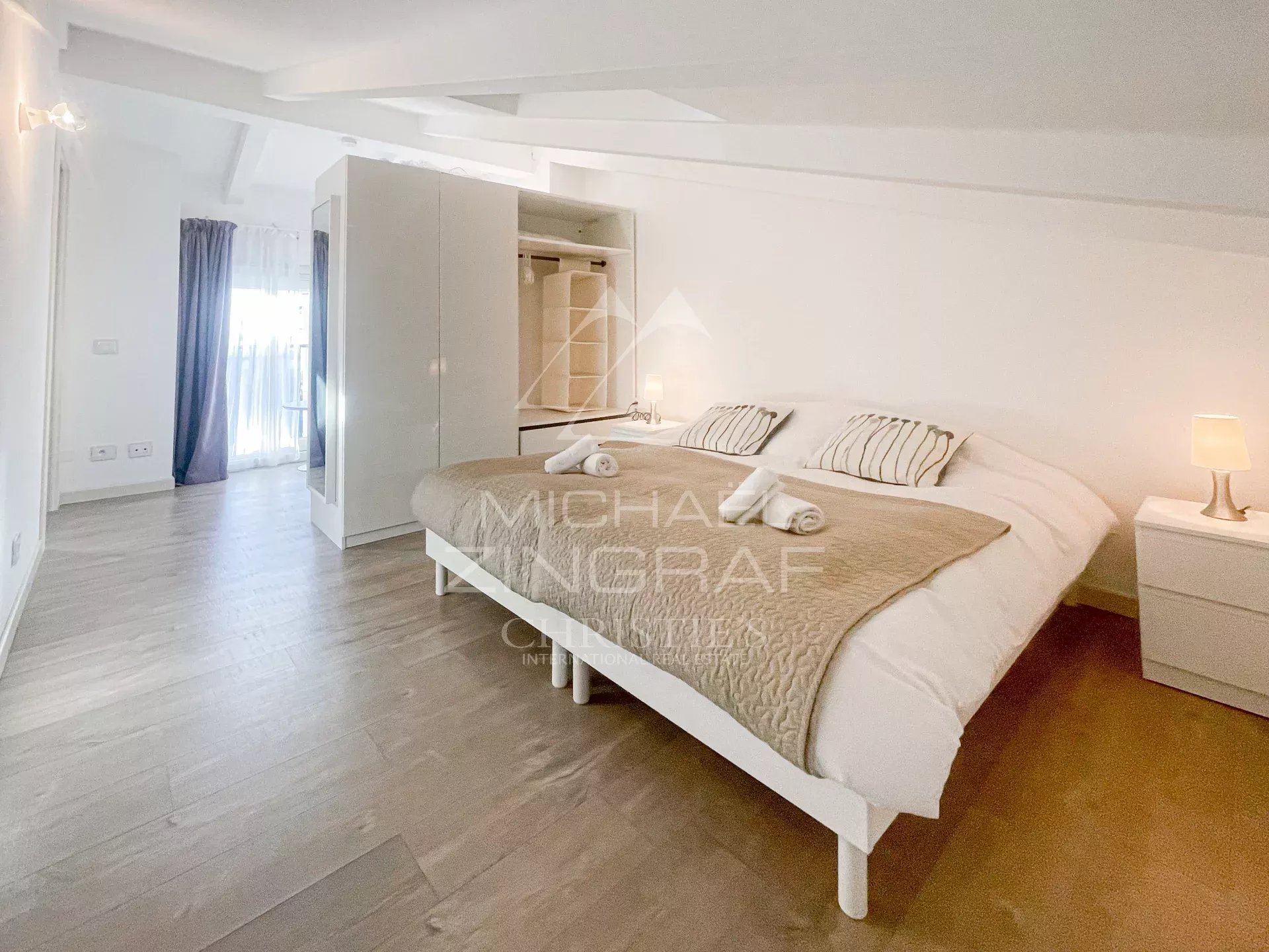 1 Bedroom Apartment/Flat's Image 6