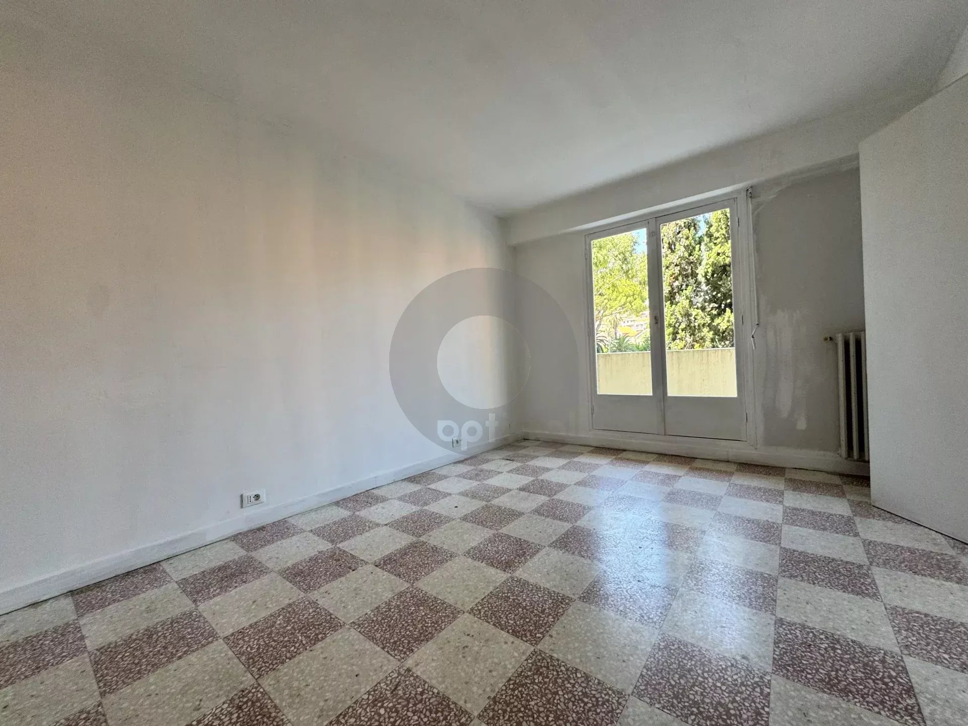 Sale Apartment Roquebrune-Cap-Martin