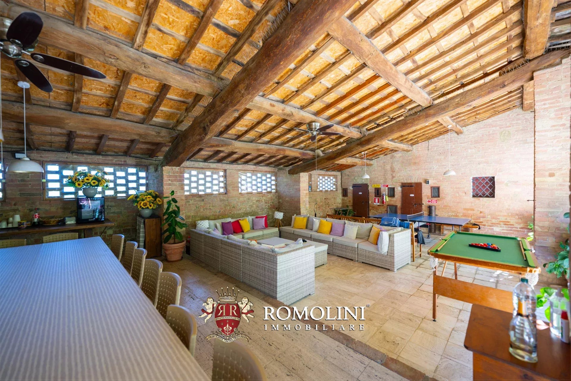 11 Bedroom Villa/Townhouse's Image 25