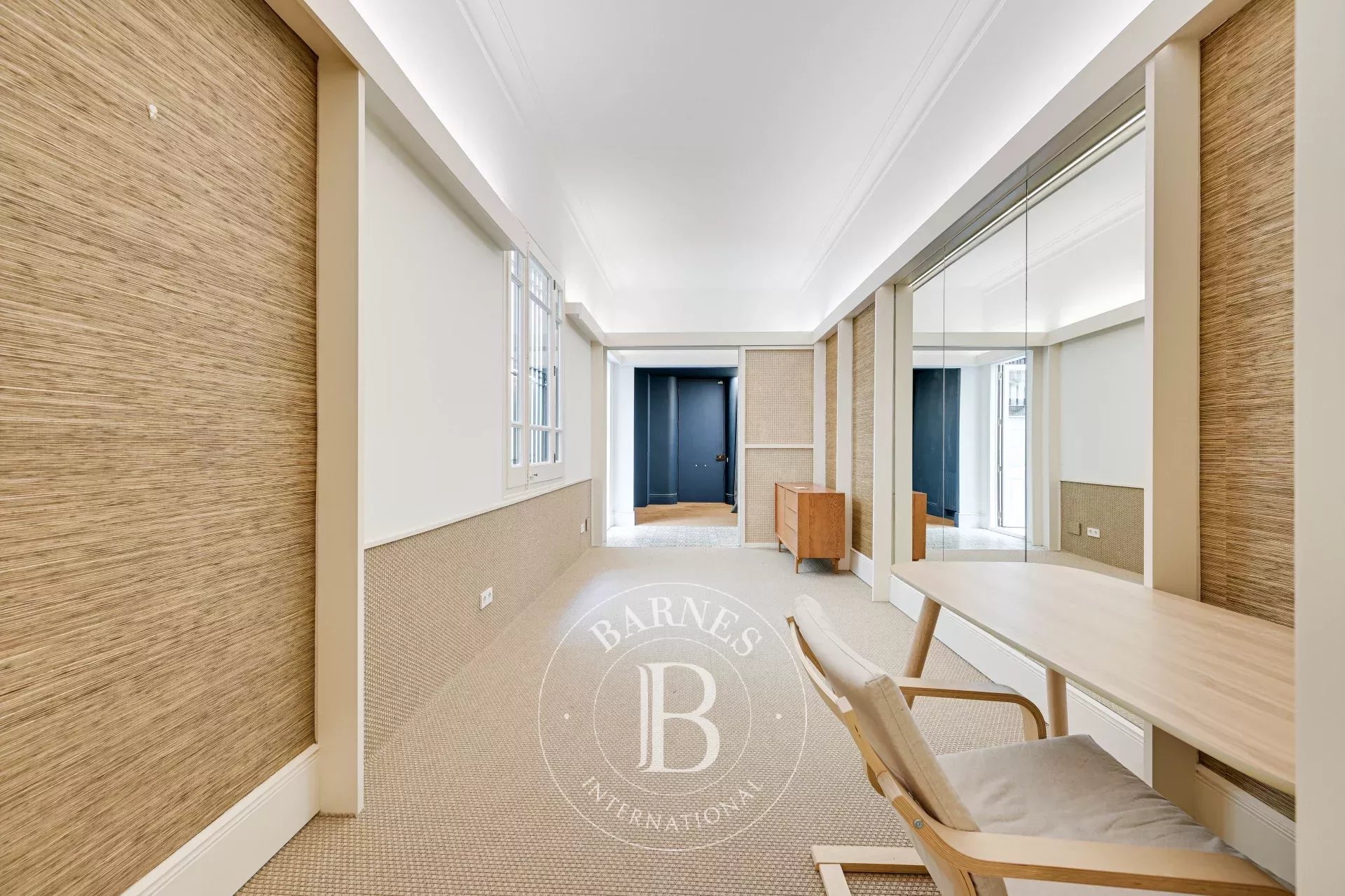 Daire Barcelona - picture 11