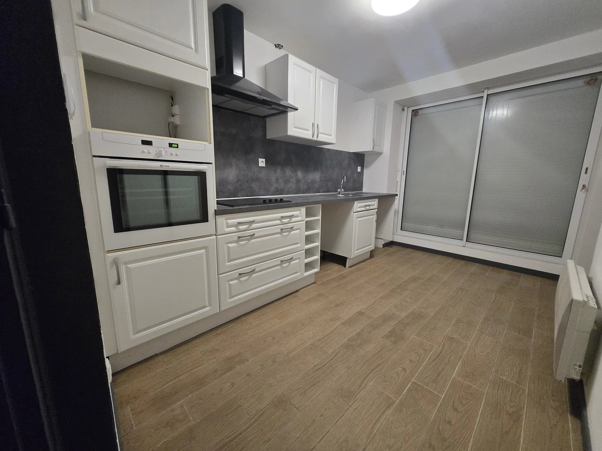 Agence immobilière de ROSER BEATRICE