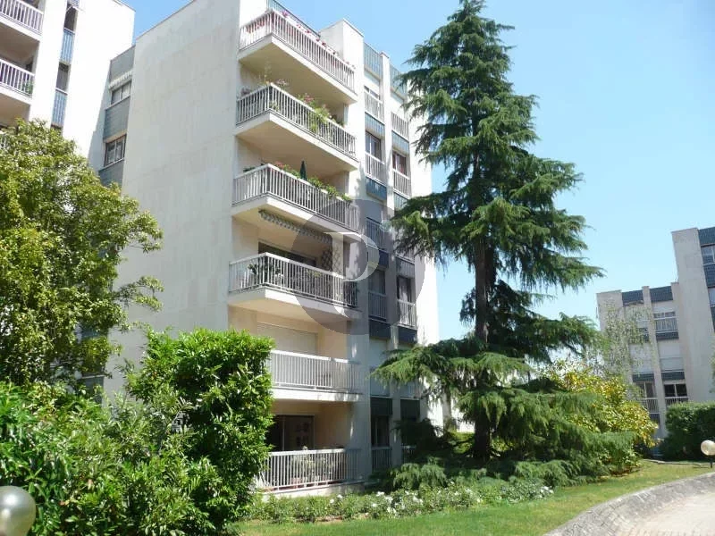 vente-appartement-4-pieces-sceaux-83869242