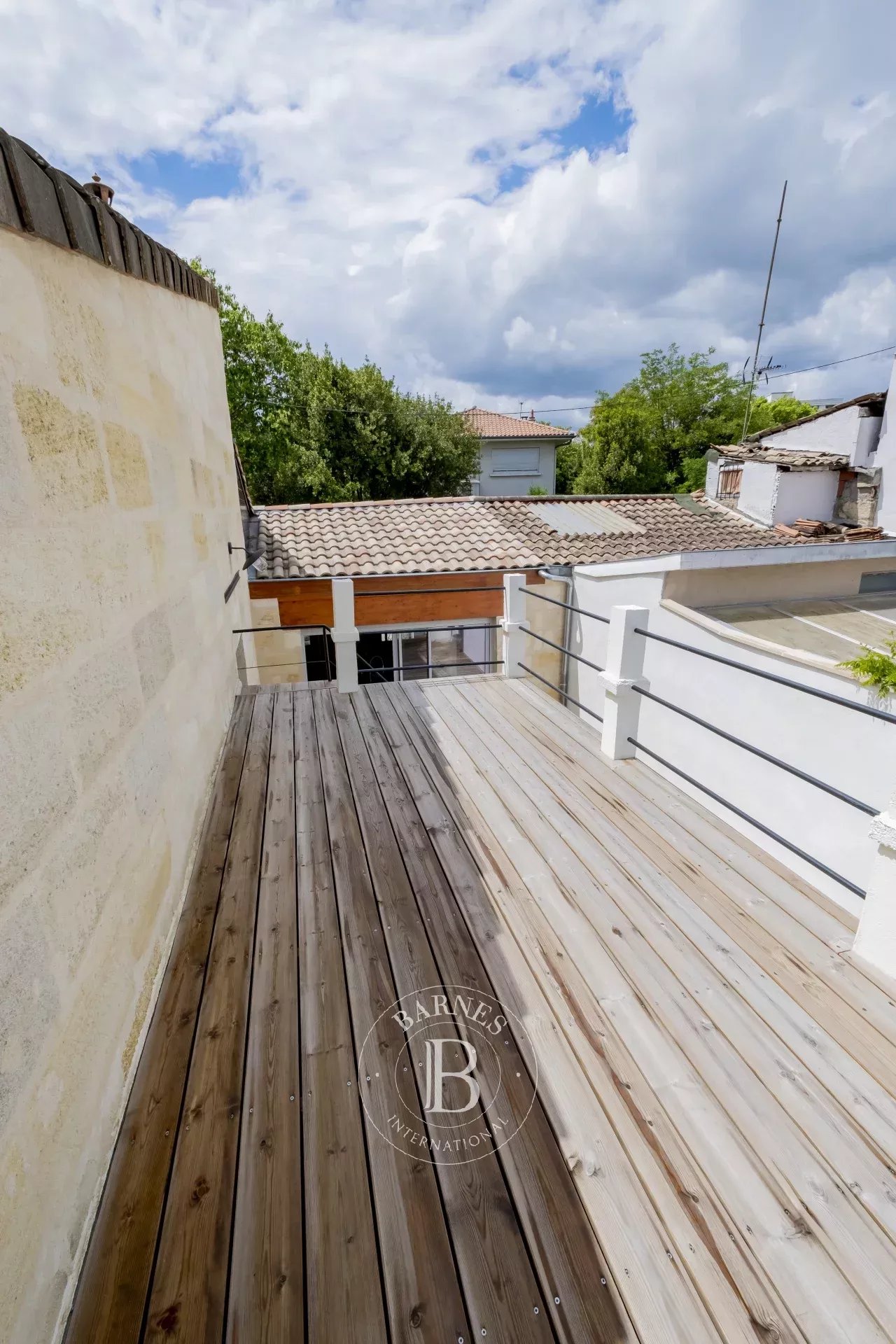 Ev Bordeaux - picture 11