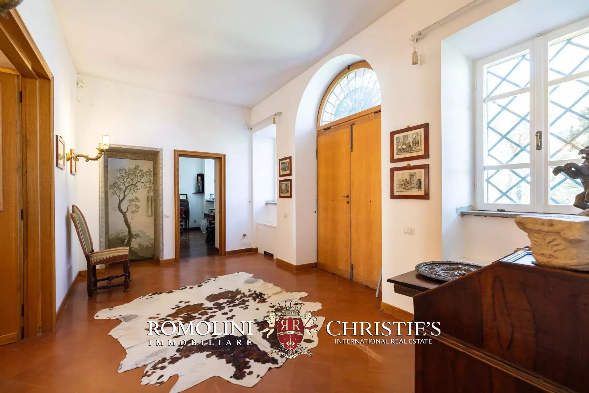 30 Bedroom Villa/Townhouse's Image 34