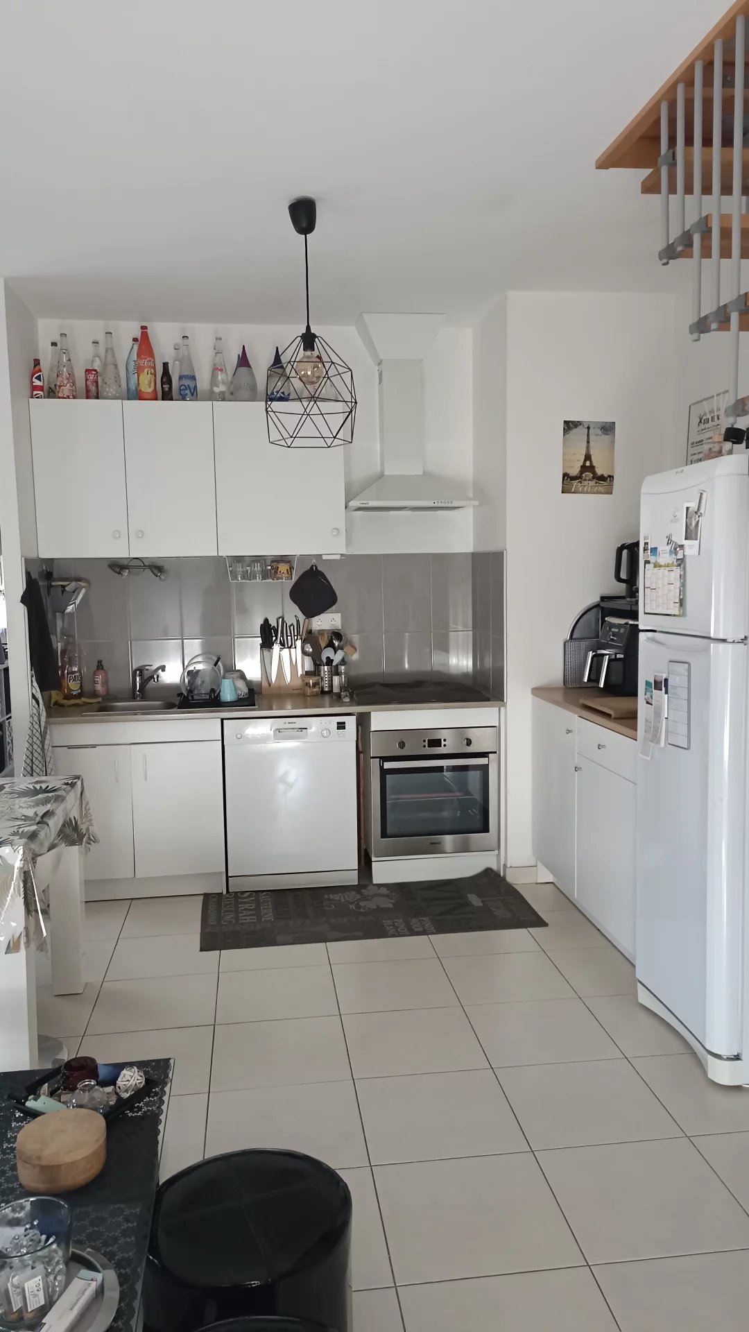 Agence immobilière de Miribel Immobilier