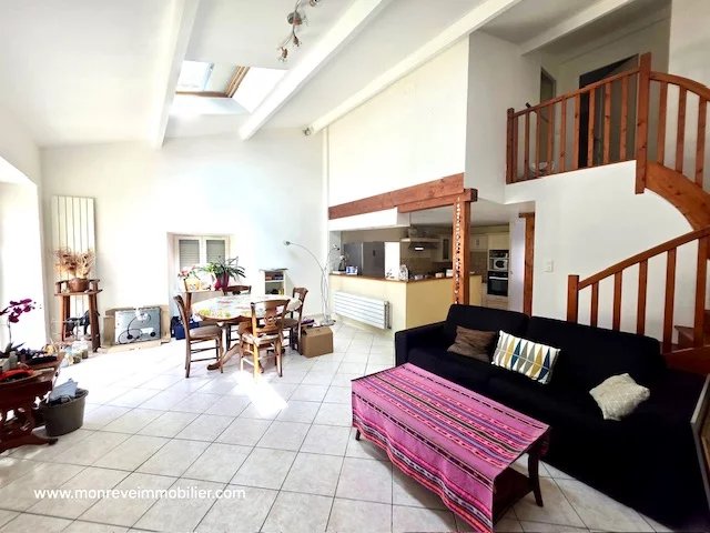Vente Maison Vertou