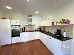 Basque-style townhouse – 5 rooms – 150 m² — photo 5 of 7
