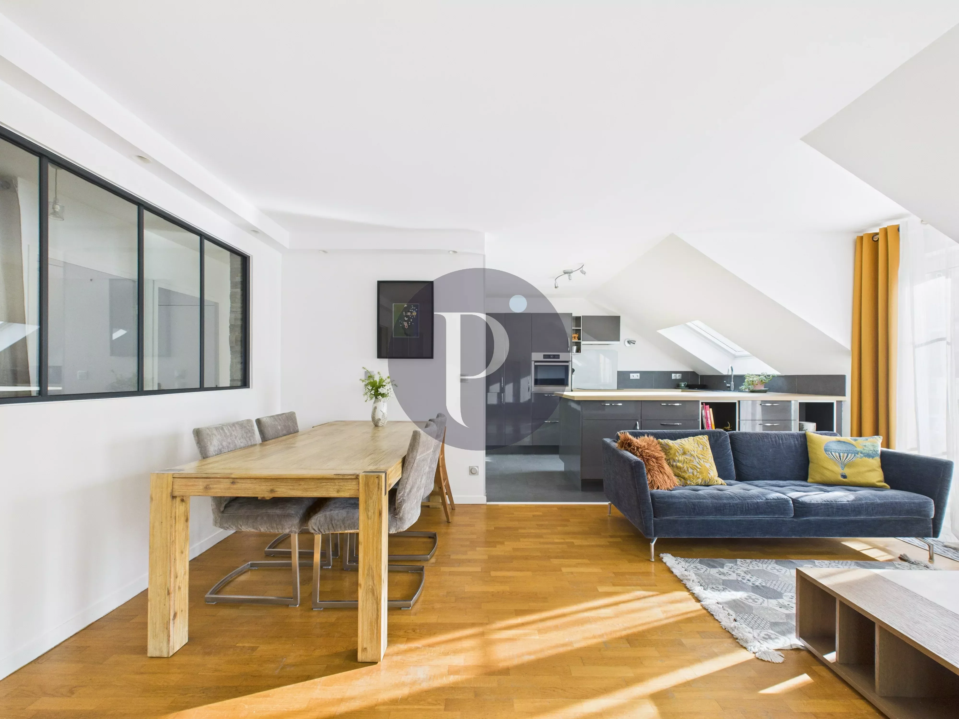 vente-appartement-4-pieces-le-plessis-robinson-85789745