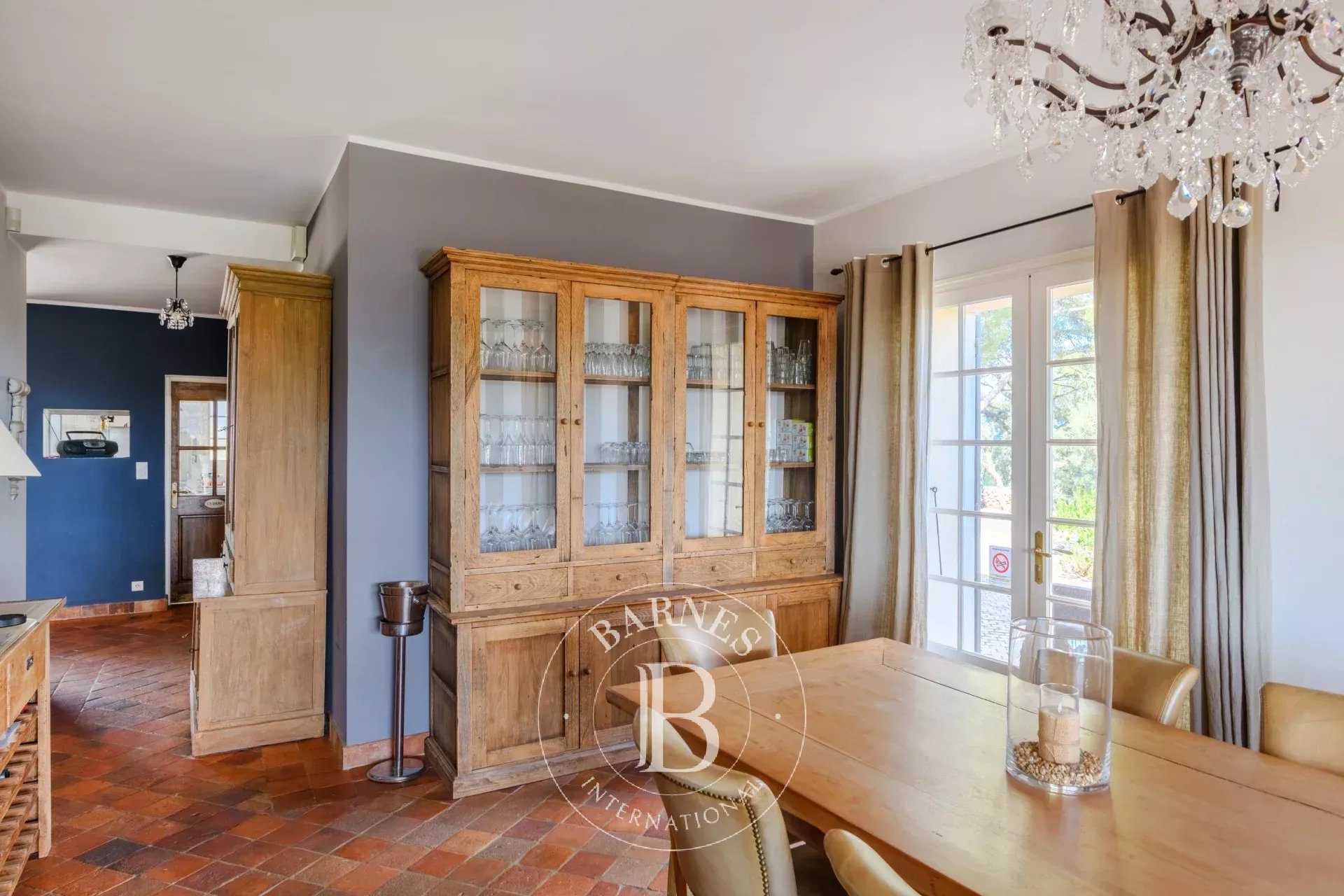 Ev La Cadière-d'Azur - picture 38