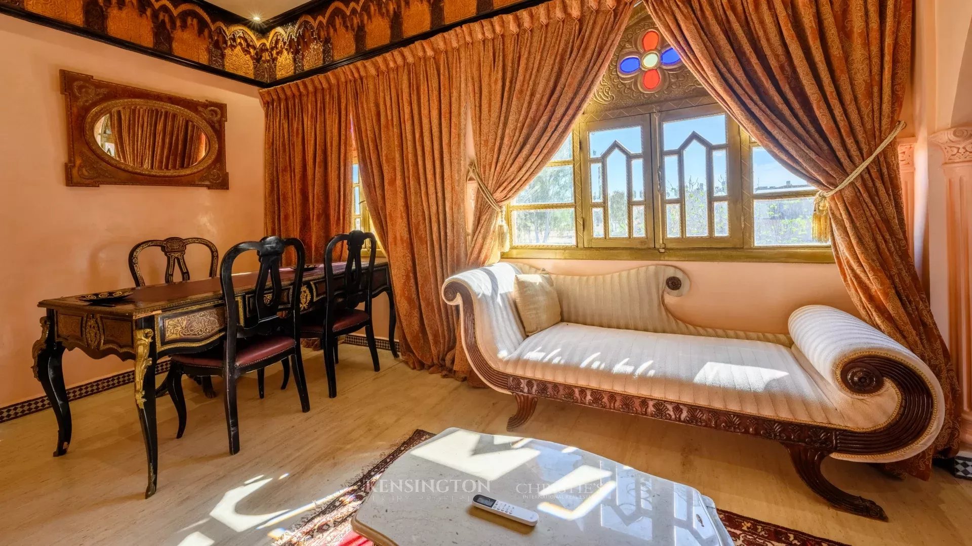 5 Bedroom Villa/Townhouse's Image 47