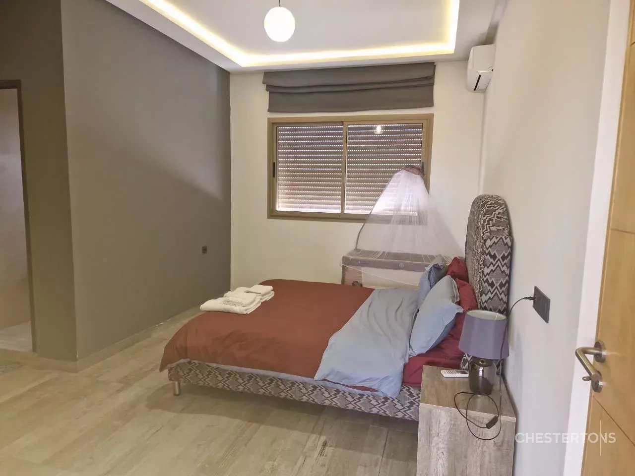 Image of Farm - 6 Bedrooms for Sale in Khémisset-Sidi Boukhalkhal-Morocco, Image 13