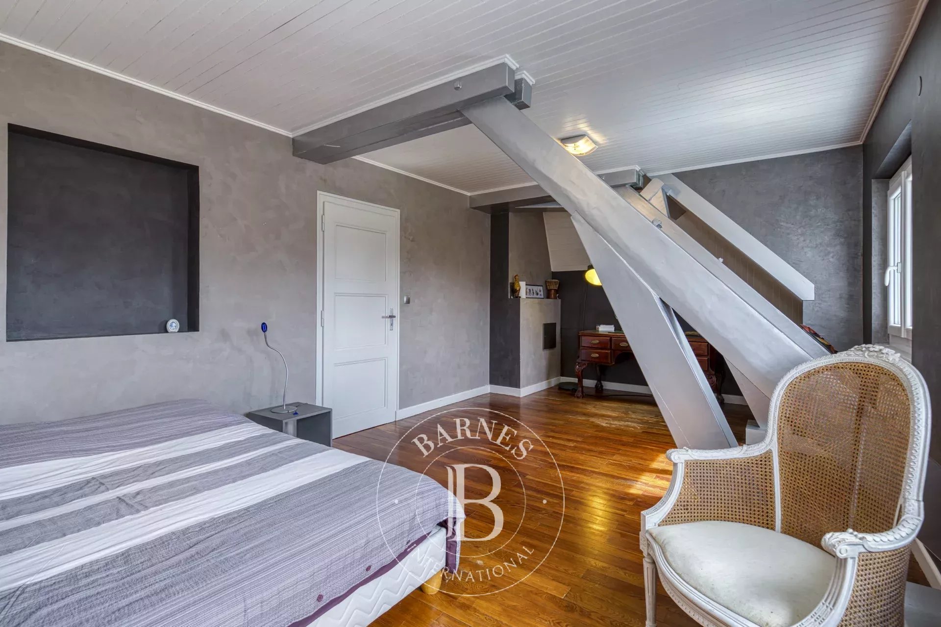 Ev Annemasse - picture 15