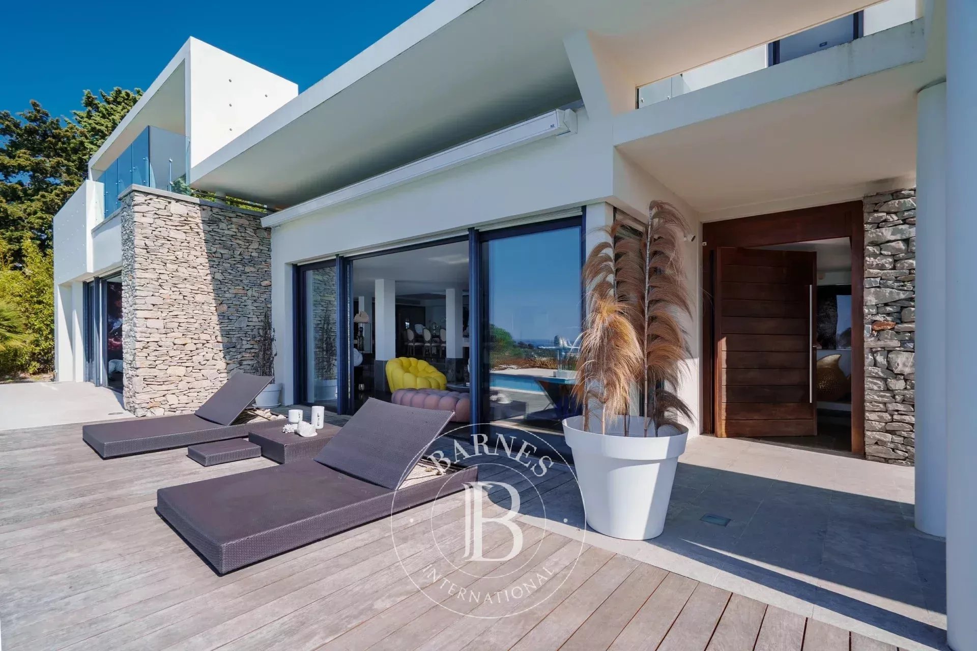 Sète  - Maison  - picture 6