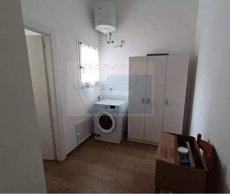 BIVANI  CON TERRAZZO  - RISTRUTTURATO E ARREDATO IN VENDITA  -  BORGATA