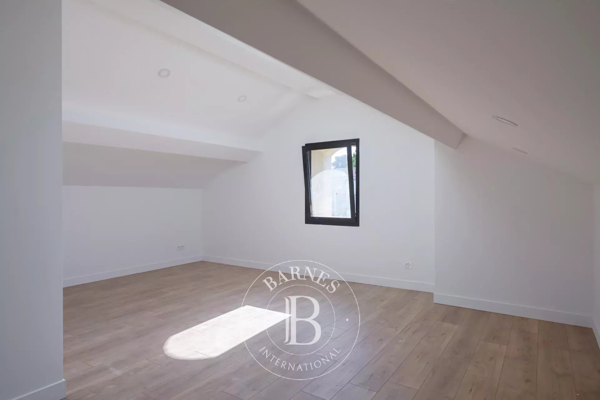 Villa Ollioules - picture 27