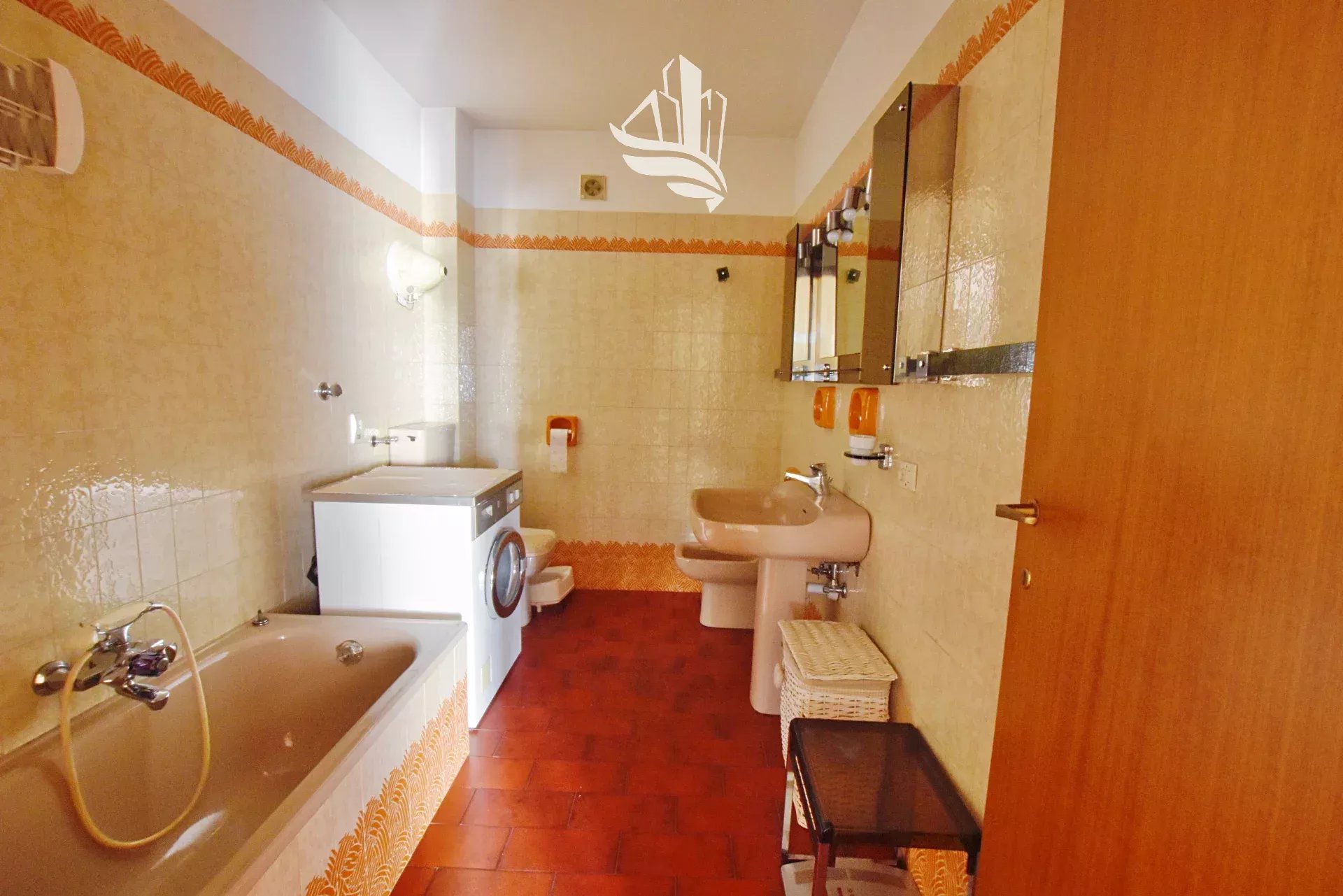 Verkauf Wohnung Brixen