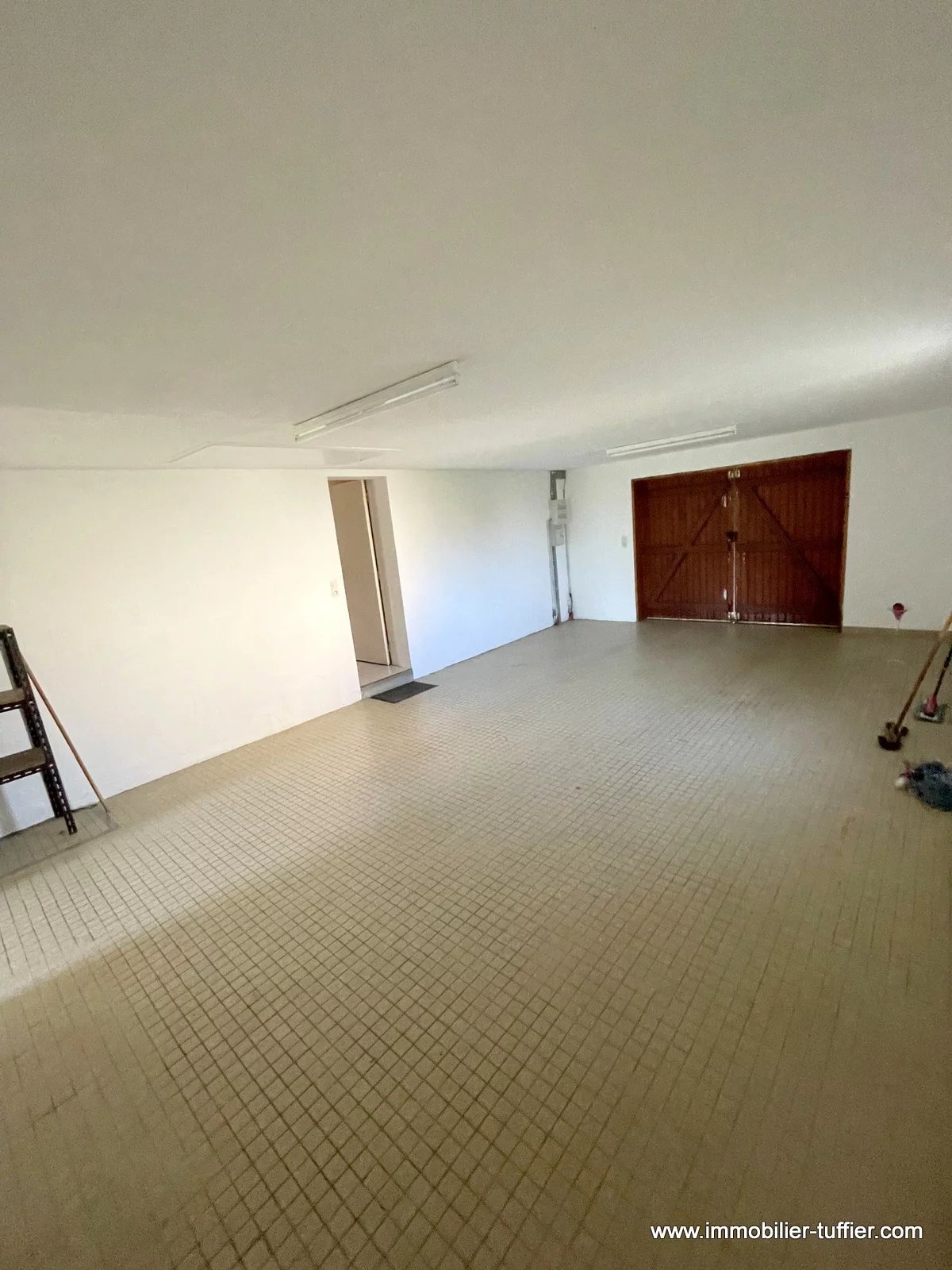 Rental House Bonnétable