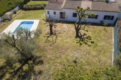 Elegant Mougins Villa for sale with Pool and Carport — photo 3 of 7