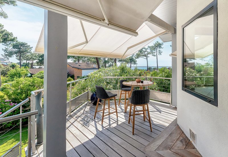 For Rent Villa | Pyla-sur-Mer - picture 3