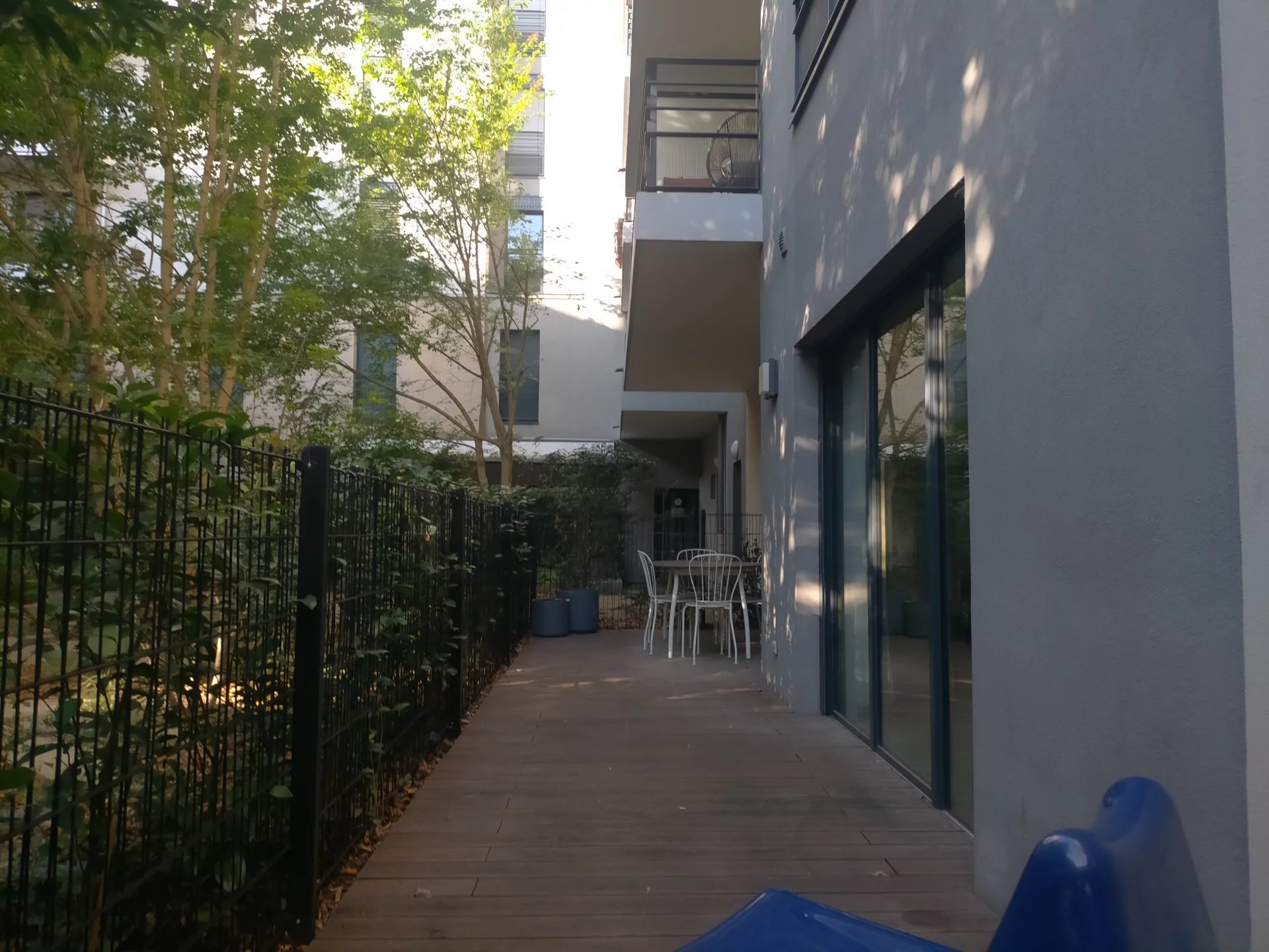 3208623 Location Lyon 2ème