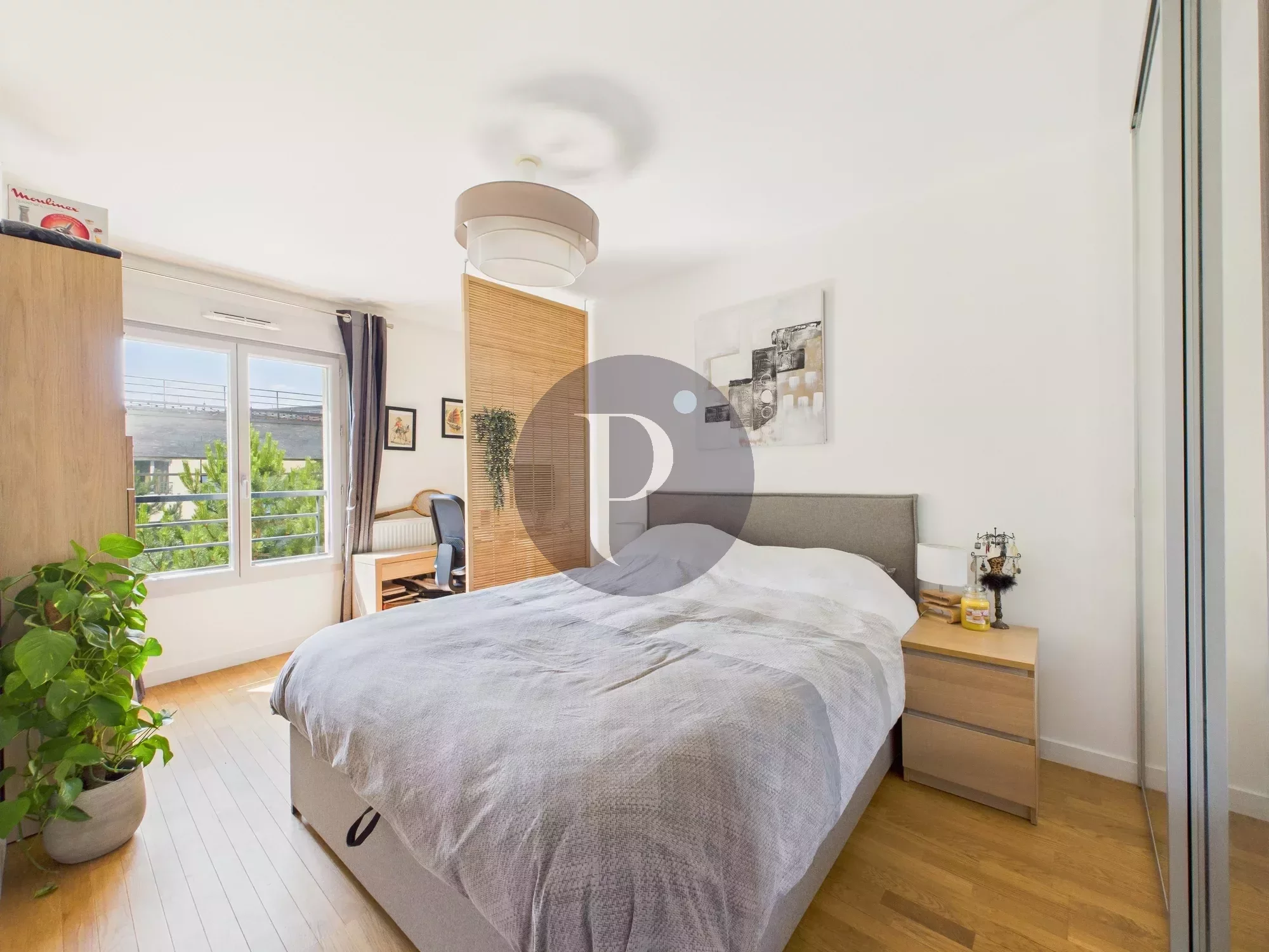 vente-appartement-3-pieces-chatenay-malabry-85998366