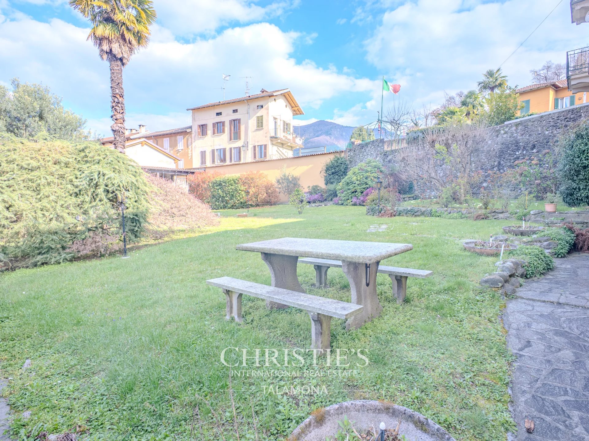 Villa/Townhouse's Image 31