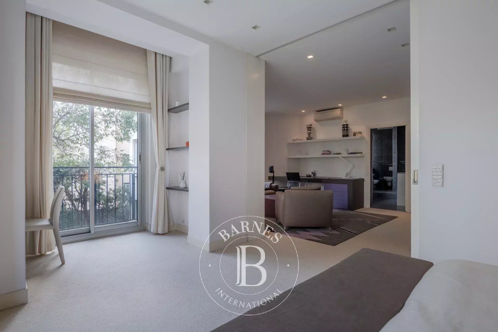 Daire Marseille 8ème - picture 14