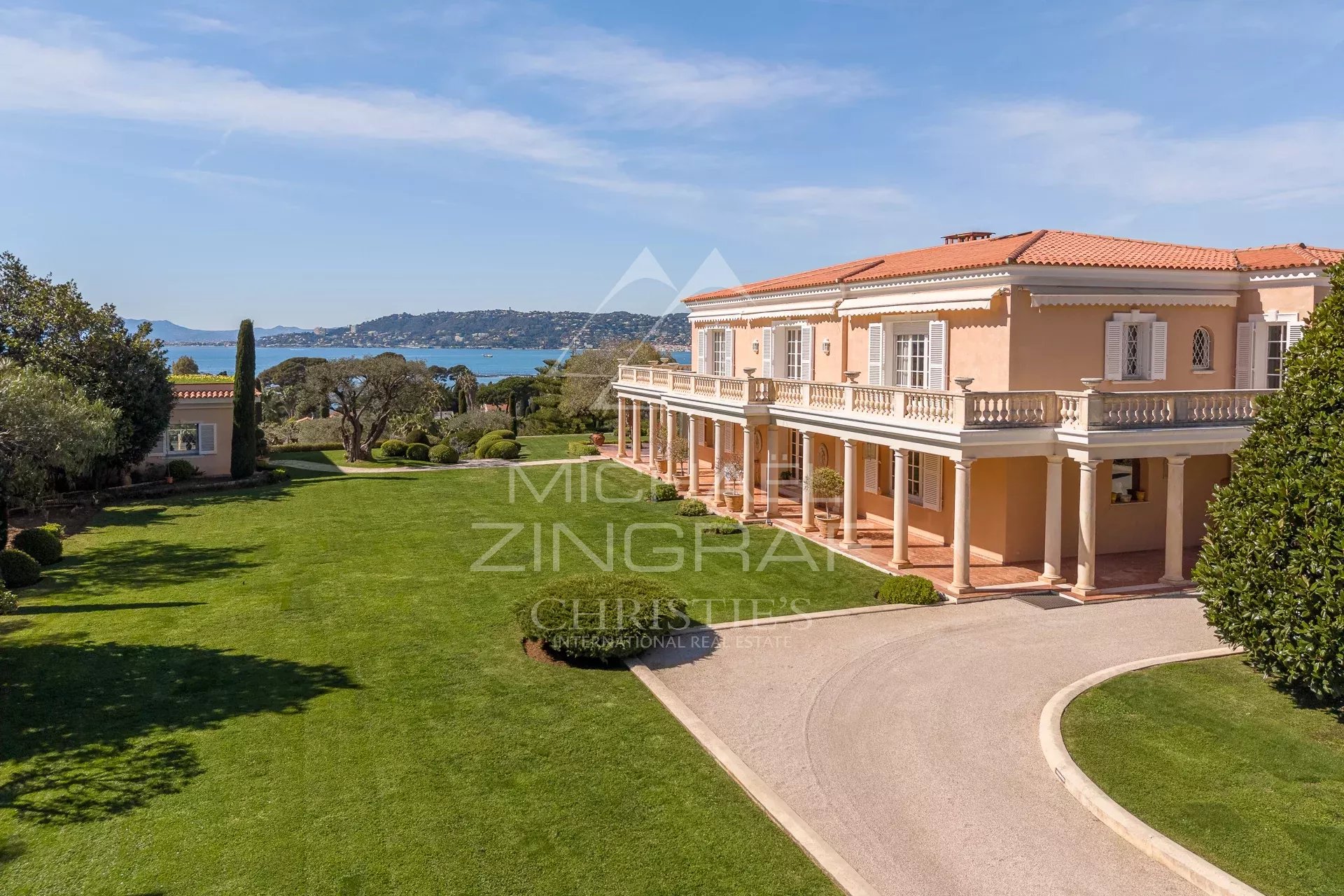 Property Slider Image