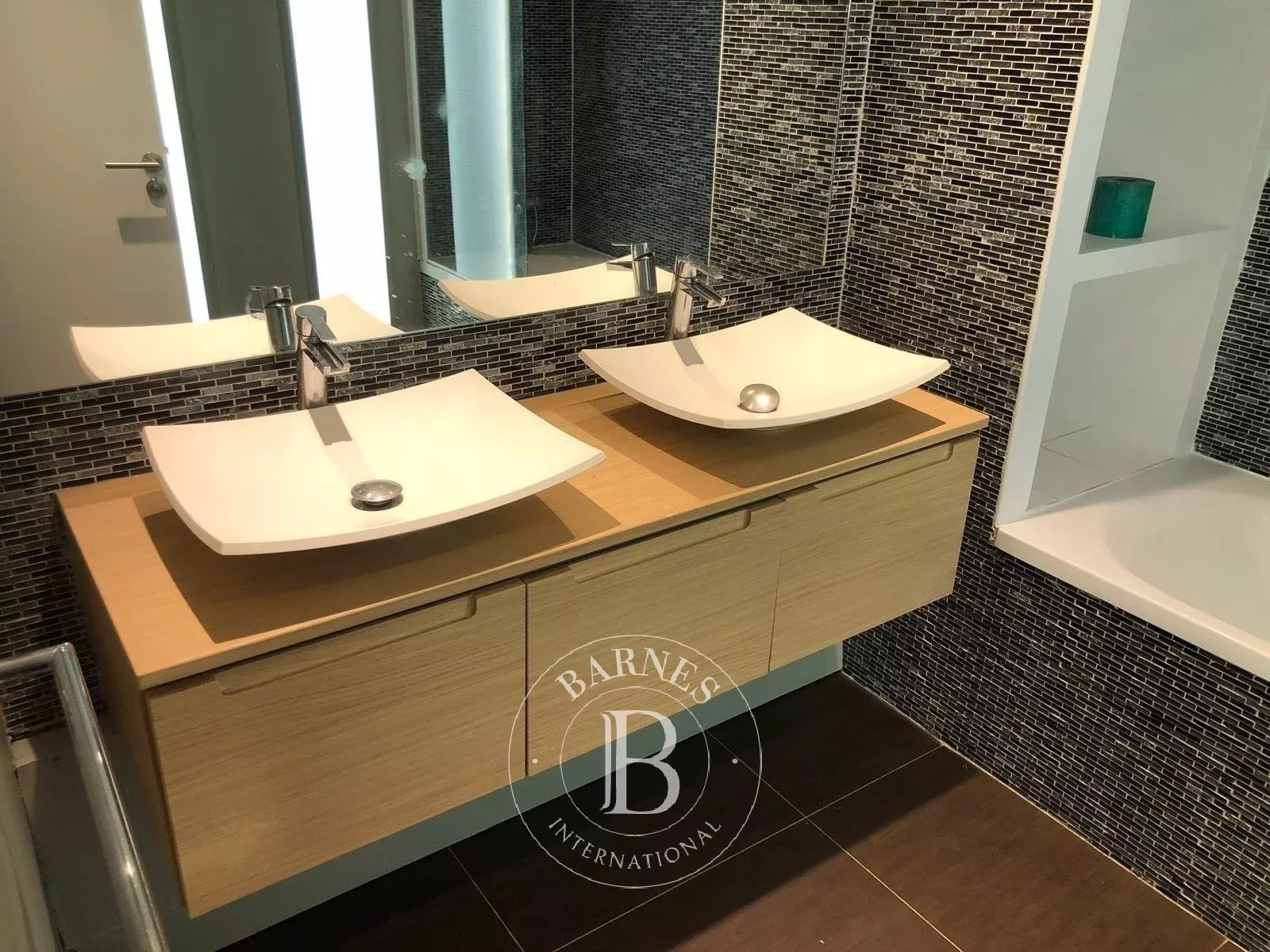 Daire Paris 2ème - picture 6