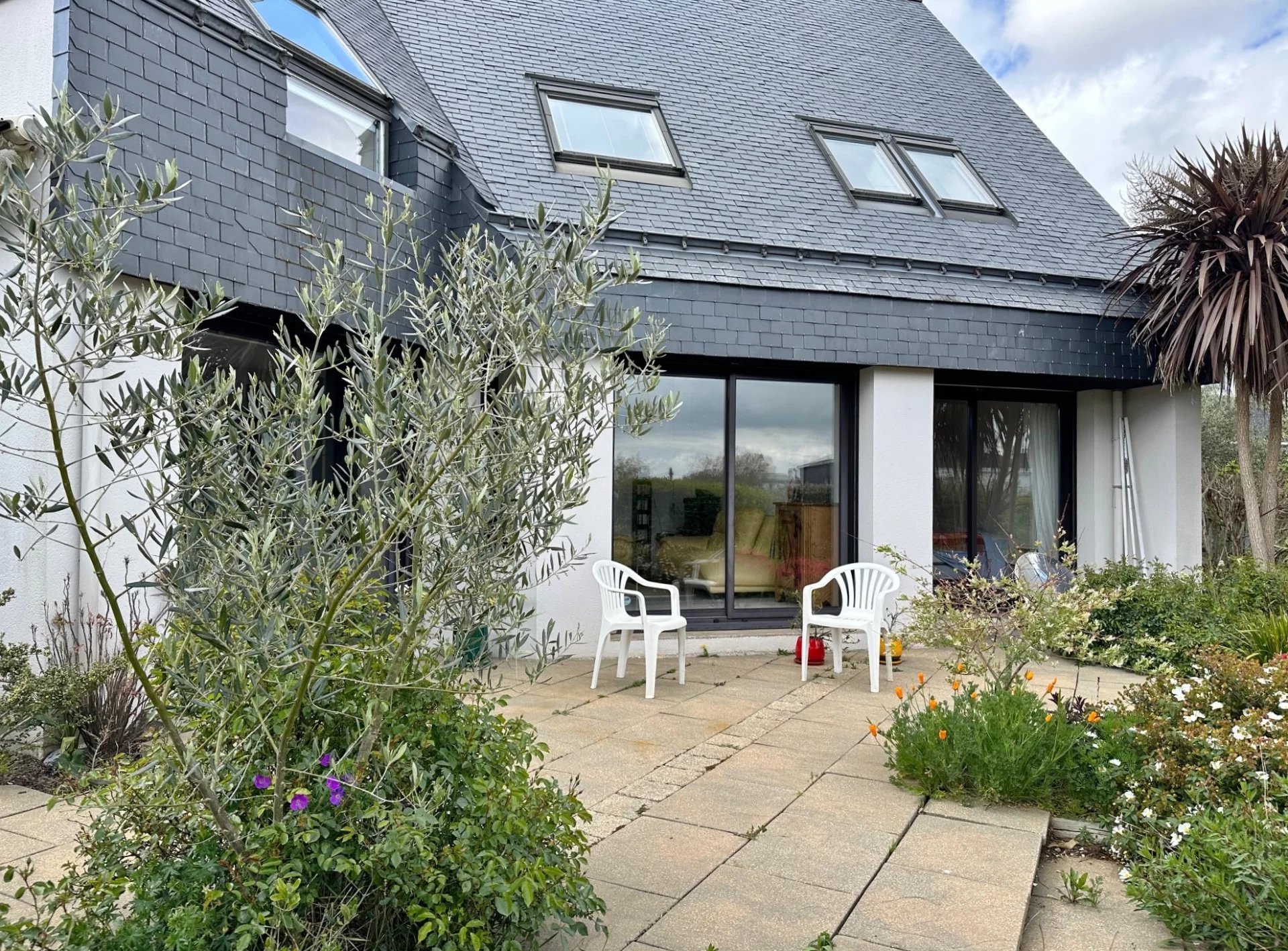 Vente Maison Larmor-Plage