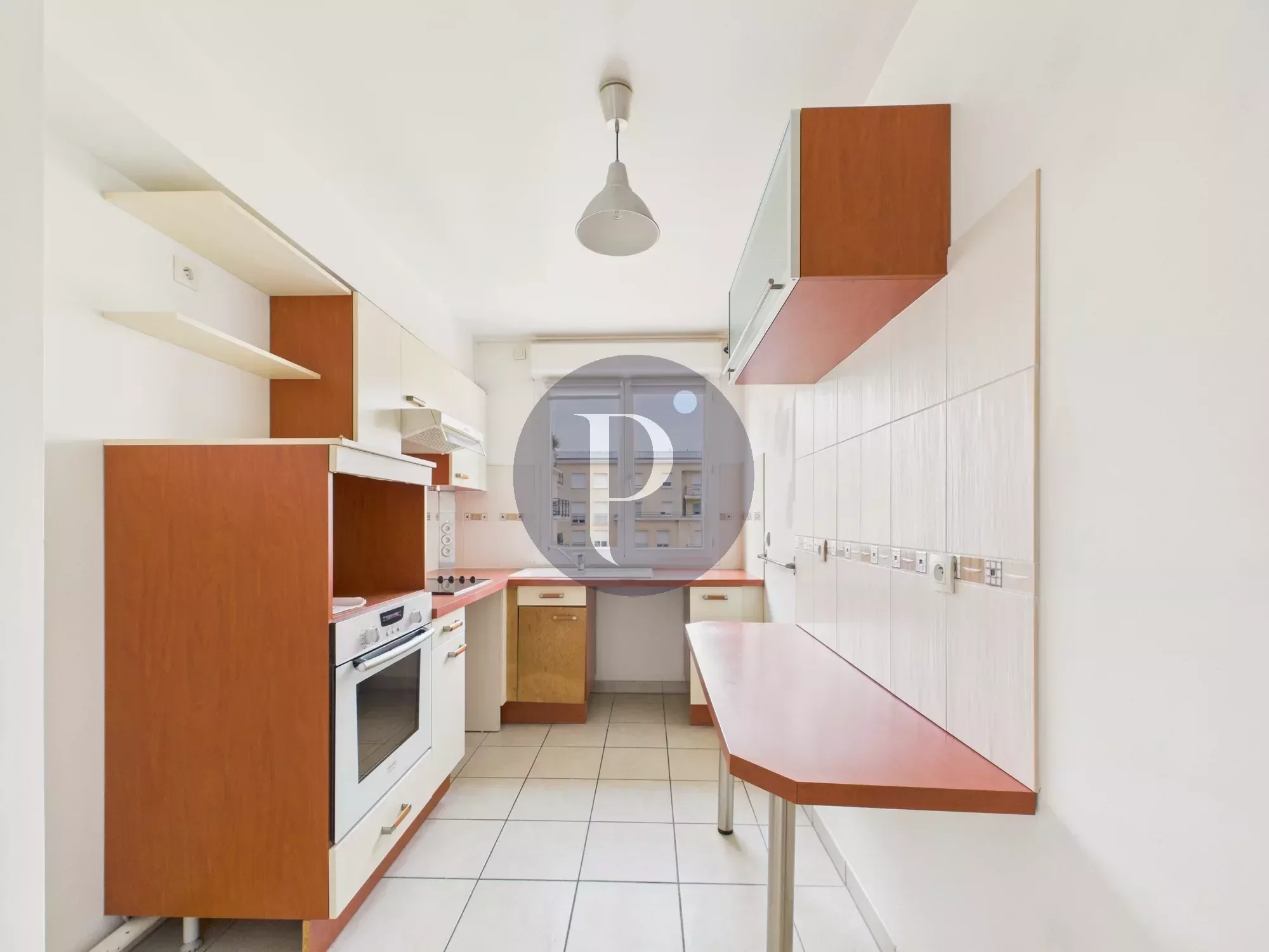 vente-appartement-3-pieces-le-plessis-robinson-85853616