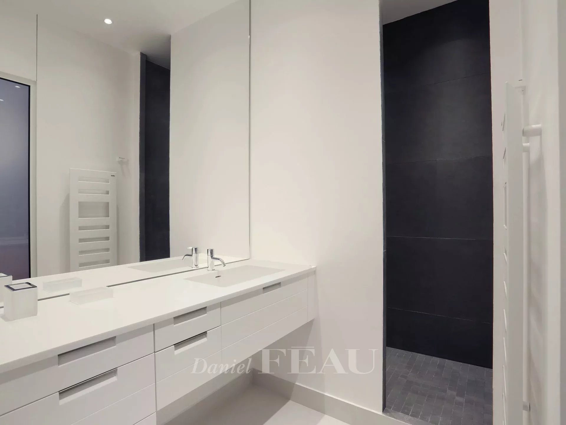 Rental Apartment Paris 6th
