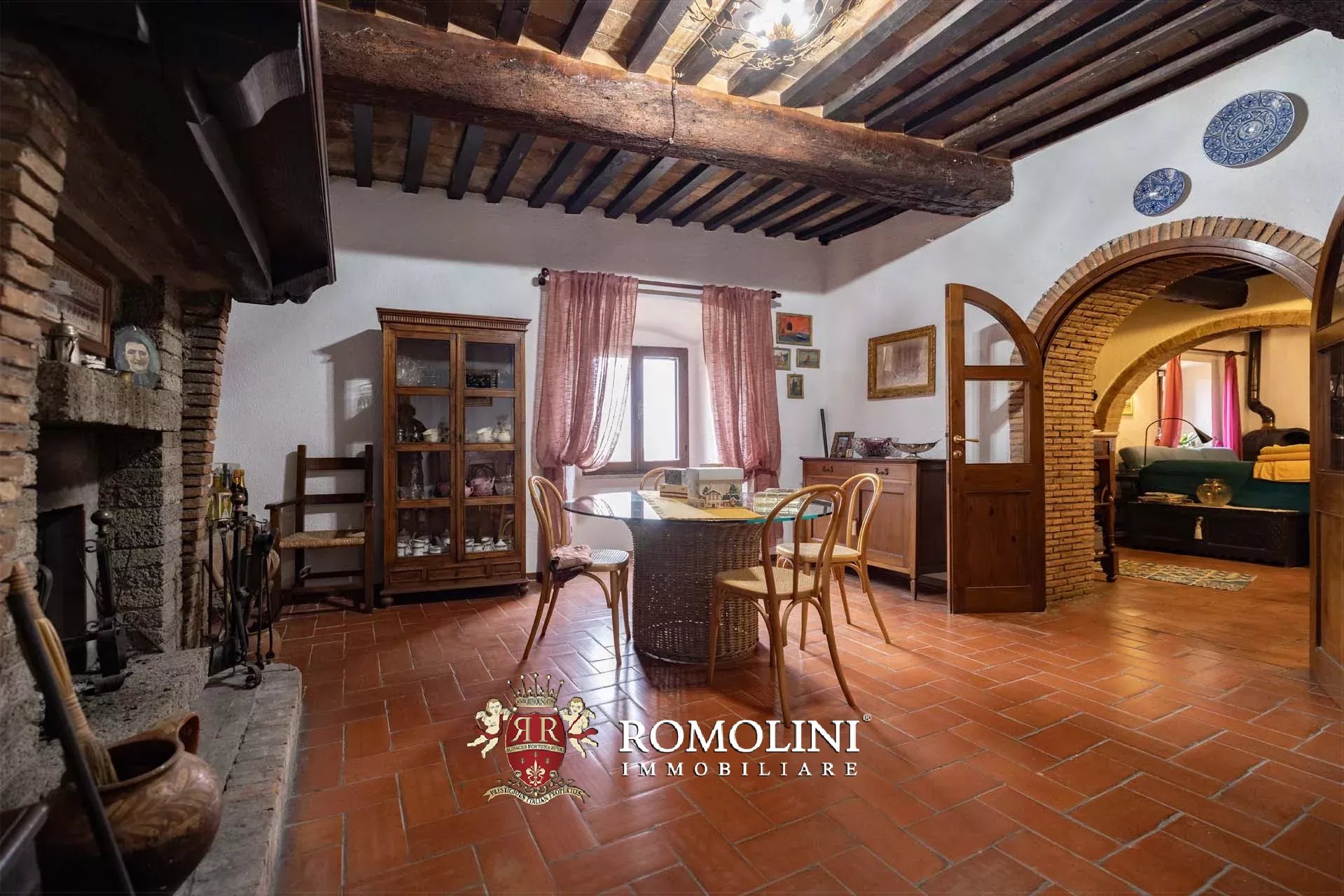 9 Bedroom Villa/Townhouse's Image 18