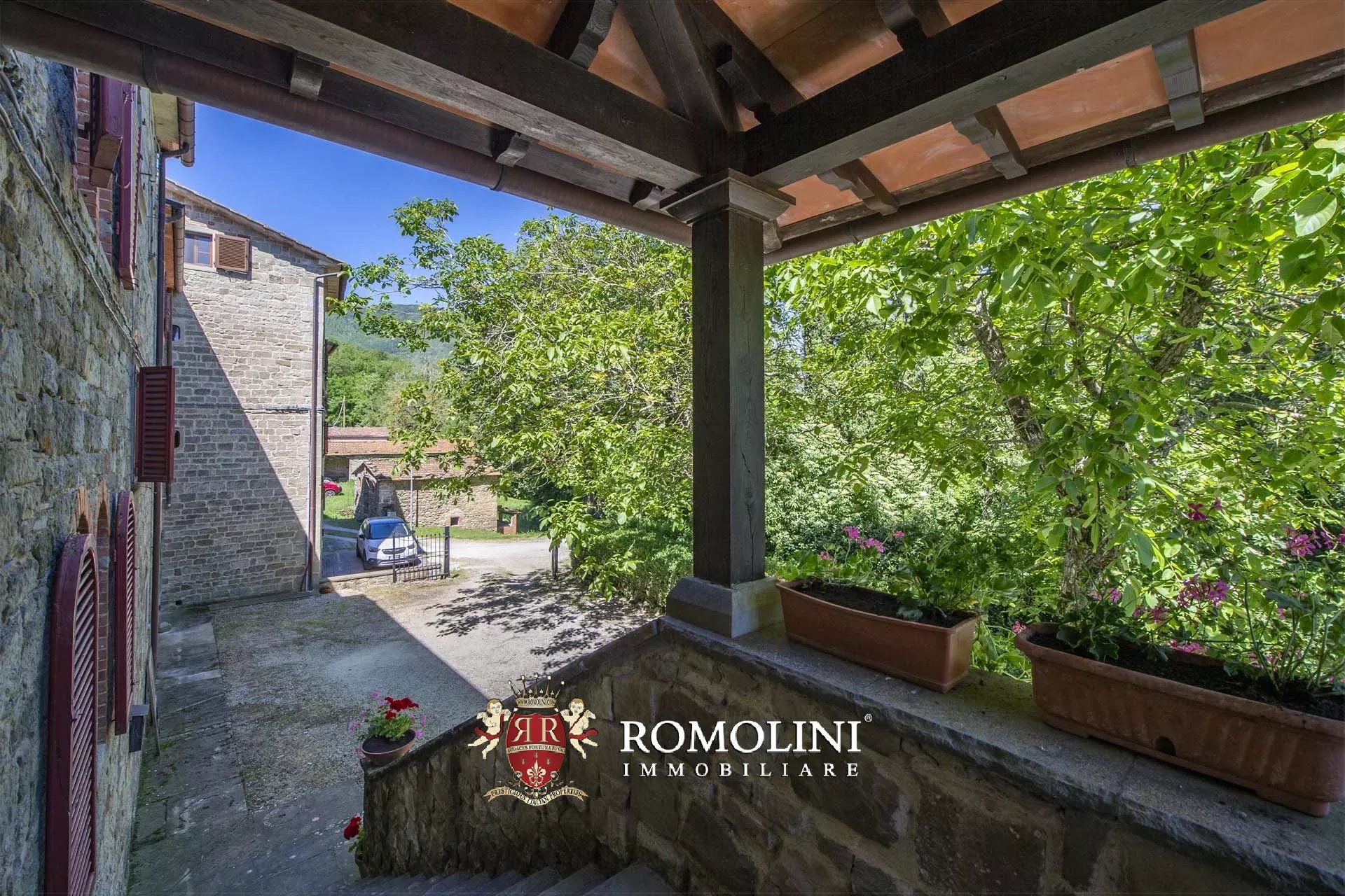 10 Bedroom Villa/Townhouse's Image 36