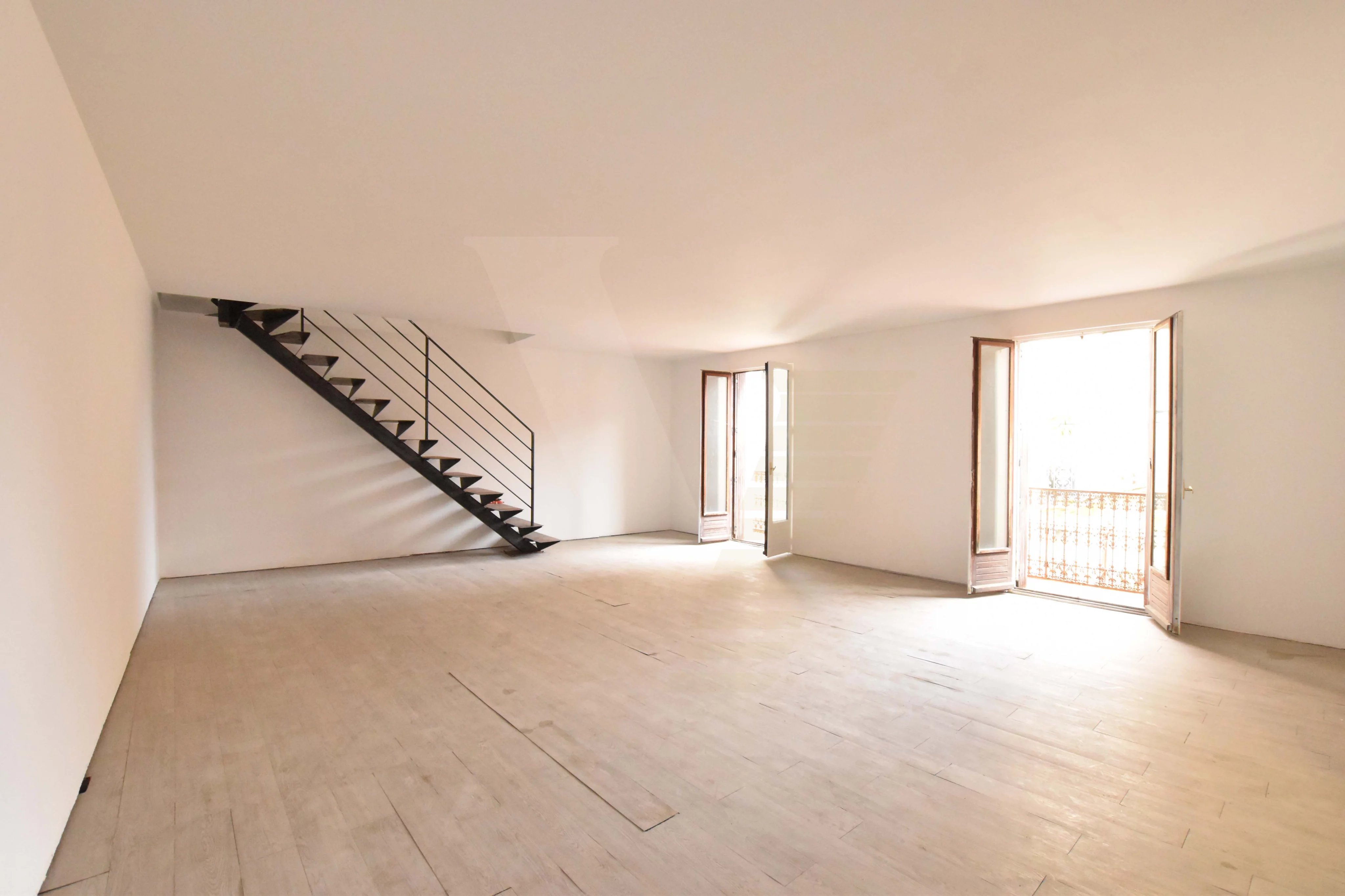 Maison à vendre, 221 m², Sérignan