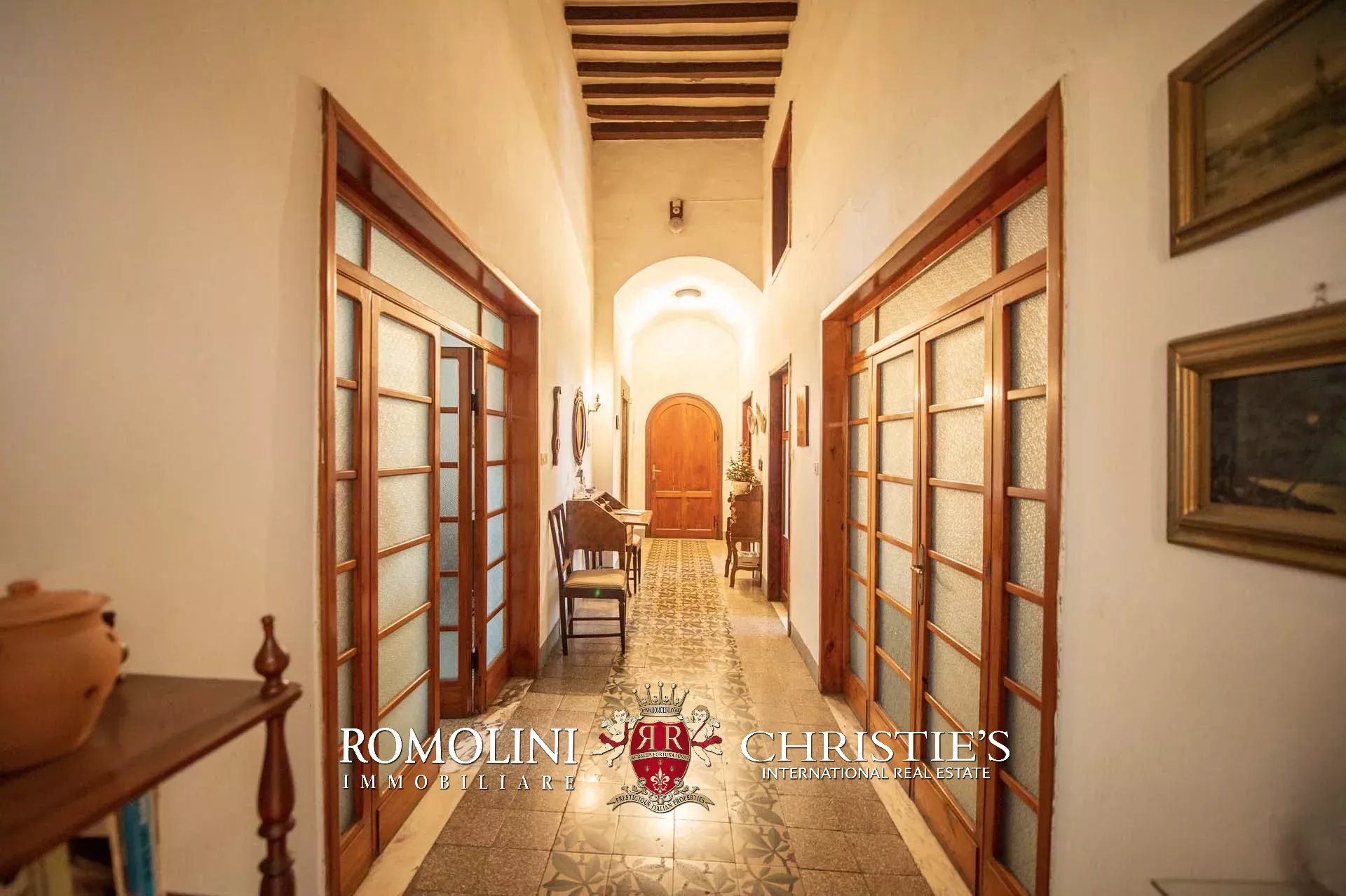 4 Bedroom Villa/Townhouse's Image 13