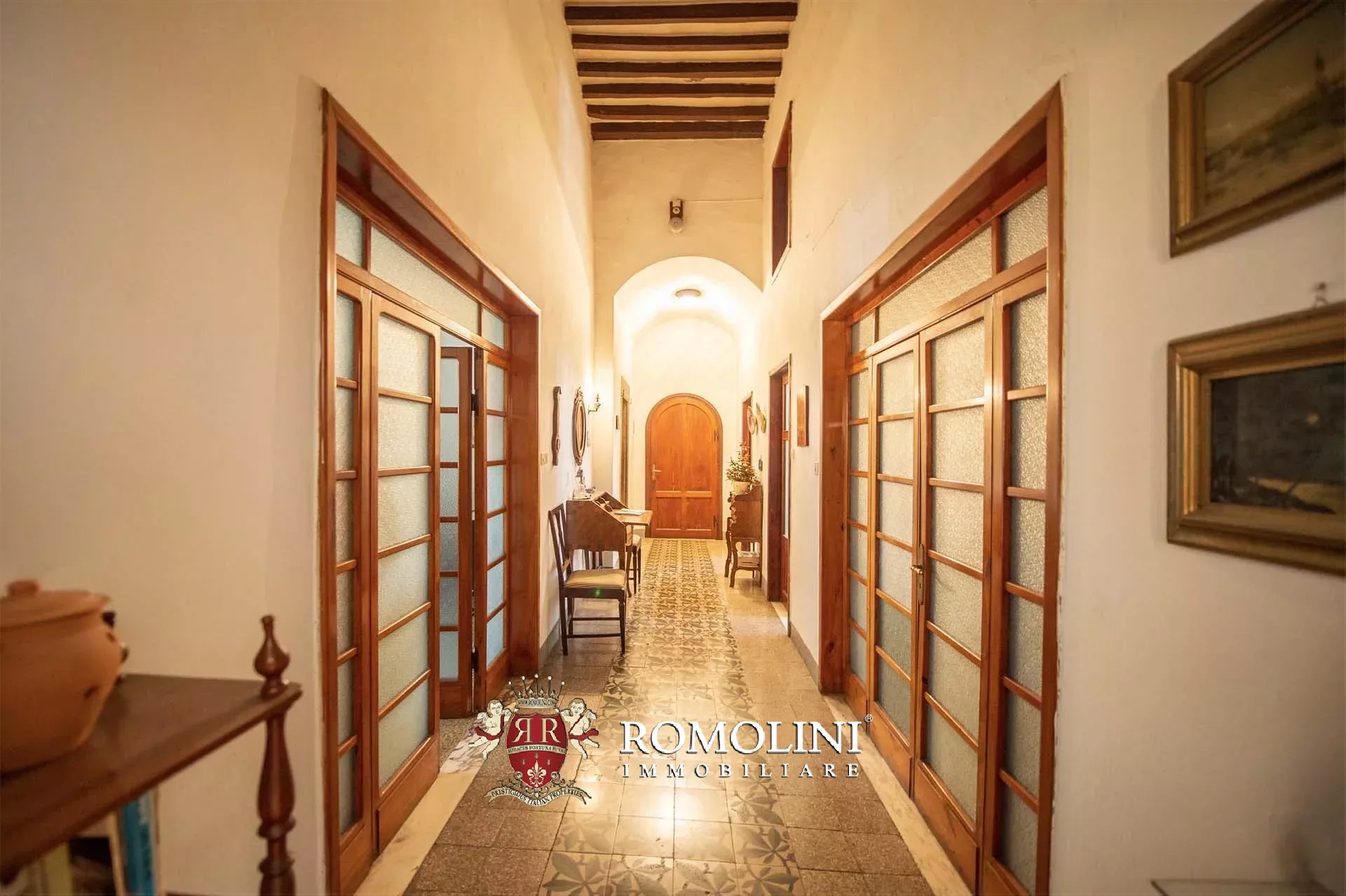 4 Bedroom Villa/Townhouse's Image 13